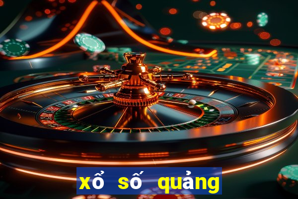 xổ số quảng bình ngày 13 tháng 1