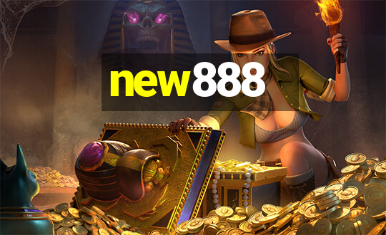 new888