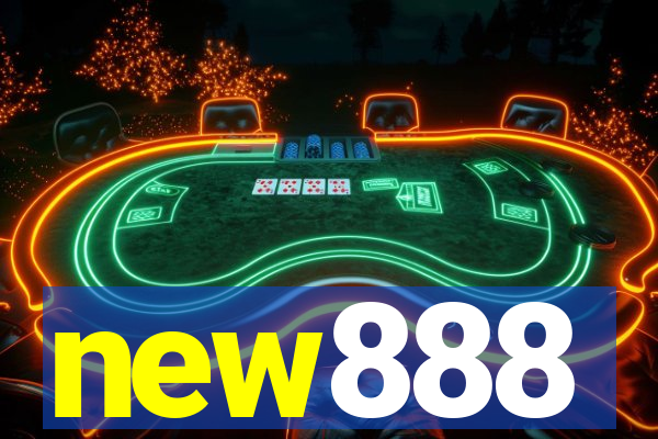 new888