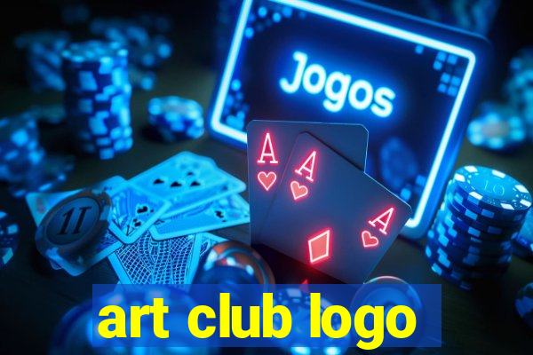 art club logo