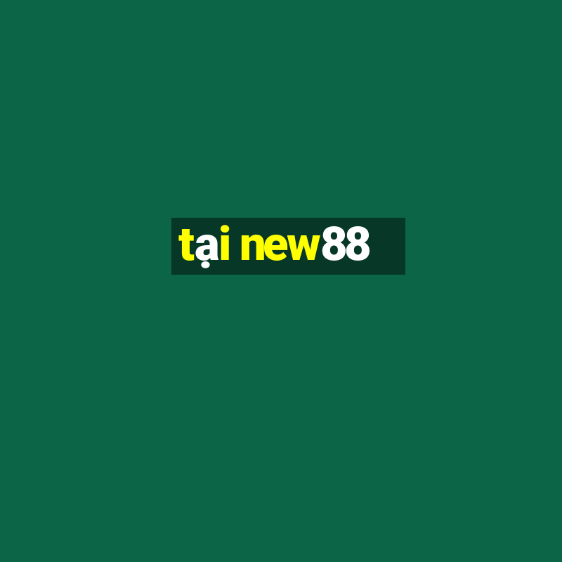 tại new88