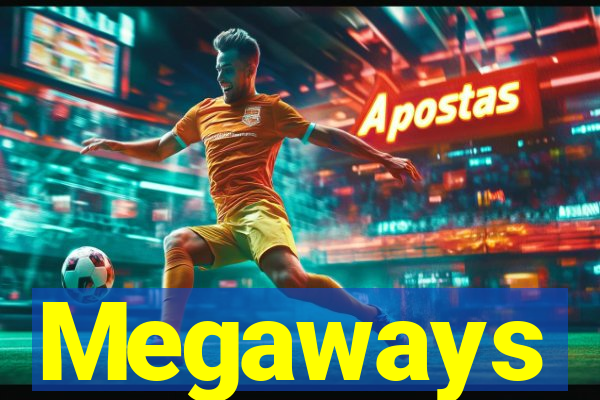 Megaways