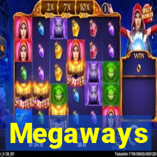 Megaways