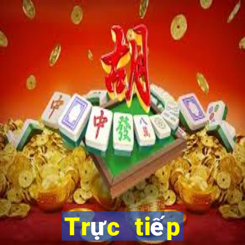 Trực tiếp vietlott Max 4D thứ Ba