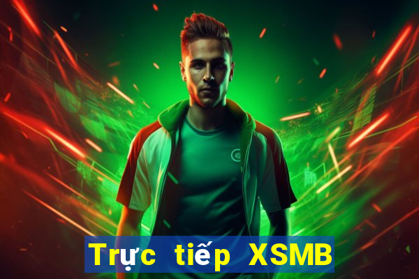 Trực tiếp XSMB ngày 15