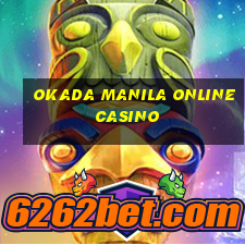 okada manila online casino