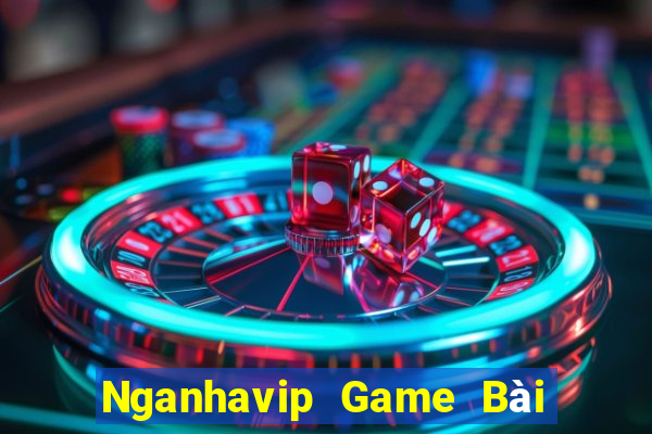 Nganhavip Game Bài 1 Đổi 1