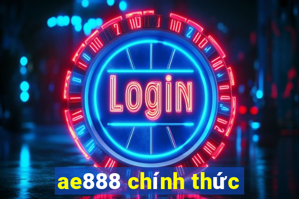 ae888 chính thức