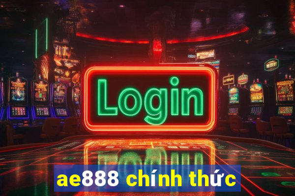 ae888 chính thức