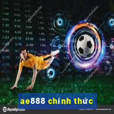 ae888 chính thức