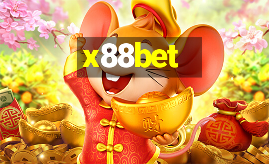 x88bet