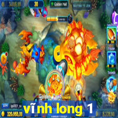 vĩnh long 1