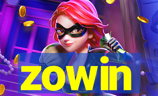 zowin