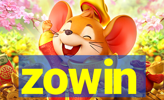 zowin