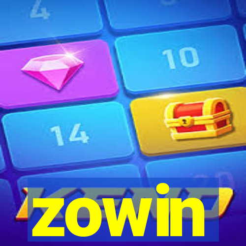 zowin