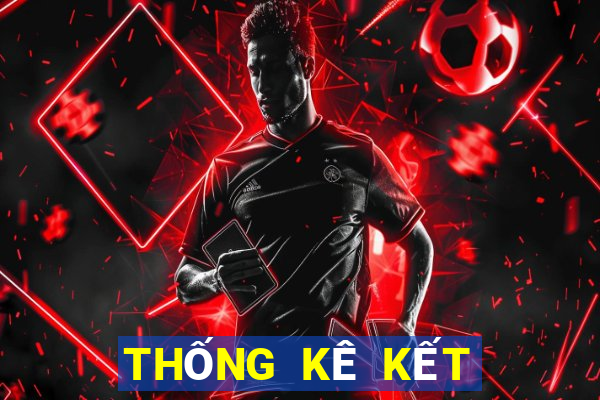 THỐNG KÊ KẾT QUẢ XSAG thứ tư