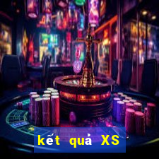 kết quả XS Keno Vietlott ngày 5