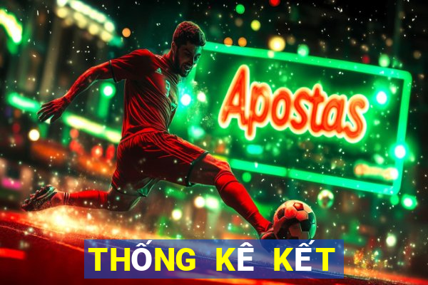 THỐNG KÊ KẾT QUẢ XSTV ngày 30