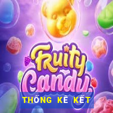 THỐNG KÊ KẾT QUẢ XSTV ngày 30