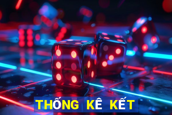 THỐNG KÊ KẾT QUẢ XSTV ngày 30