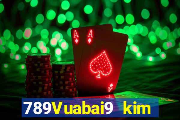 789Vuabai9 kim cương trang trí