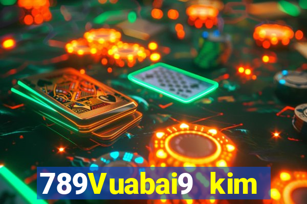 789Vuabai9 kim cương trang trí