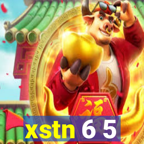 xstn 6 5