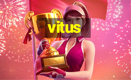 vitus