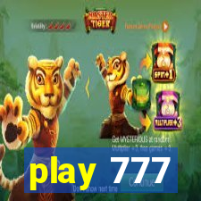 play 777