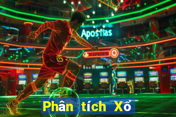 Phân tích Xổ Số max 3d pro ngày 1