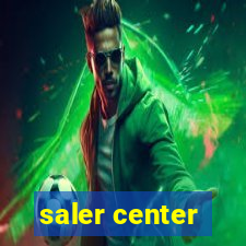 saler center