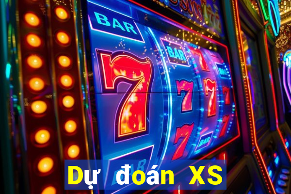 Dự đoán XS power 6 55 ngày 17