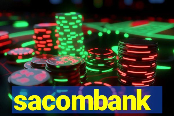 sacombank