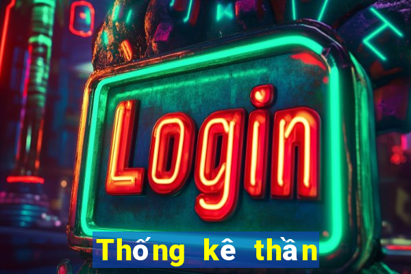 Thống kê thần tài 4 ngày 8