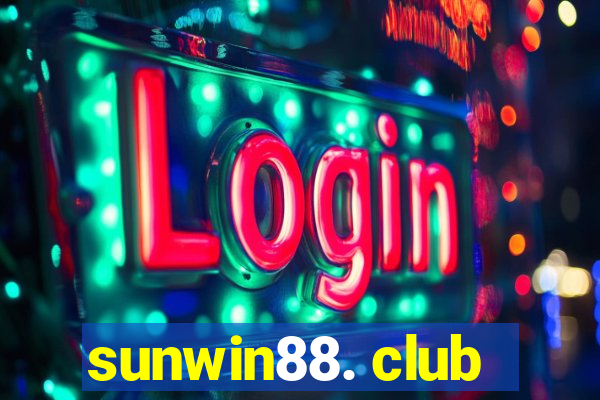 sunwin88. club