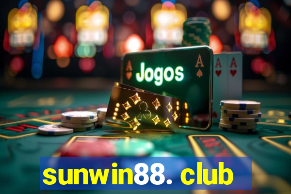 sunwin88. club