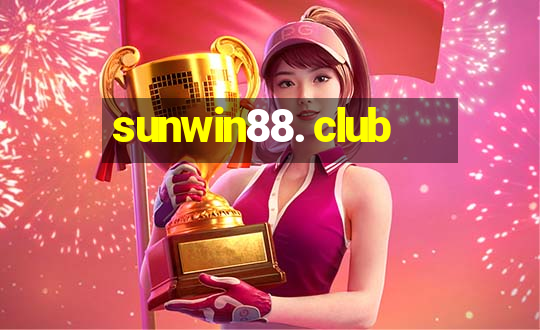 sunwin88. club