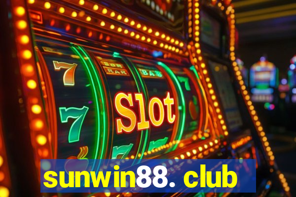 sunwin88. club