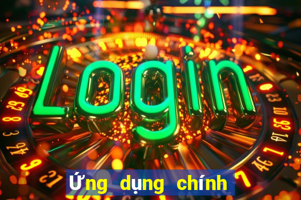 Ứng dụng chính thức 9 màu