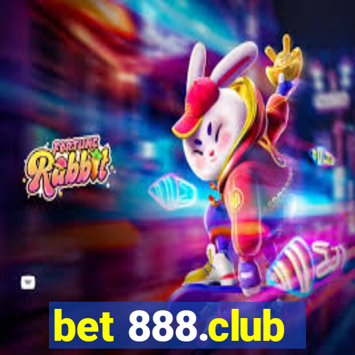 bet 888.club