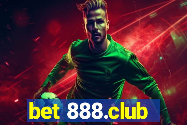 bet 888.club