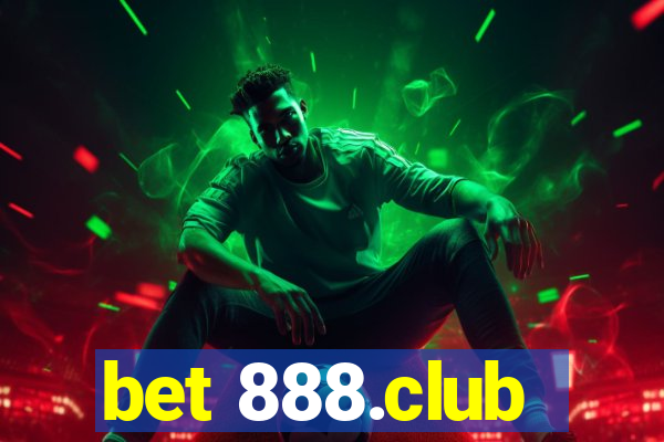 bet 888.club