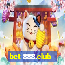 bet 888.club