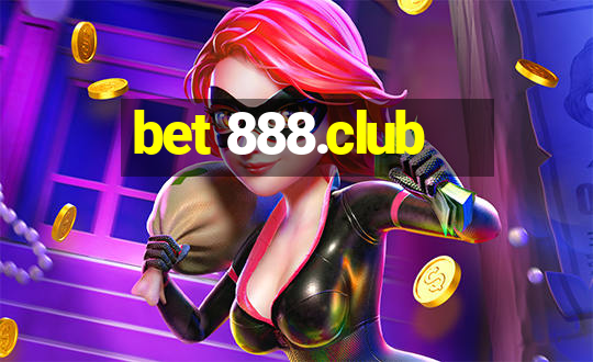 bet 888.club