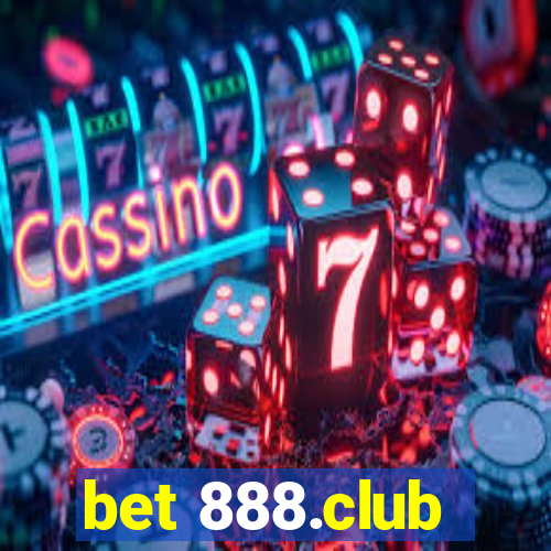 bet 888.club