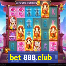 bet 888.club