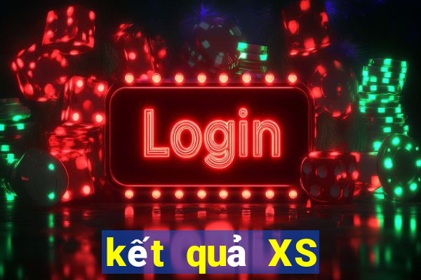 kết quả XS Mega 6 45 ngày 4