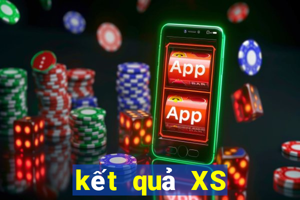 kết quả XS Mega 6 45 ngày 4