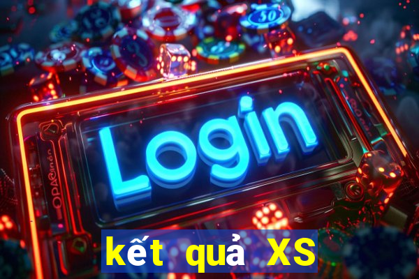 kết quả XS Mega 6 45 ngày 4