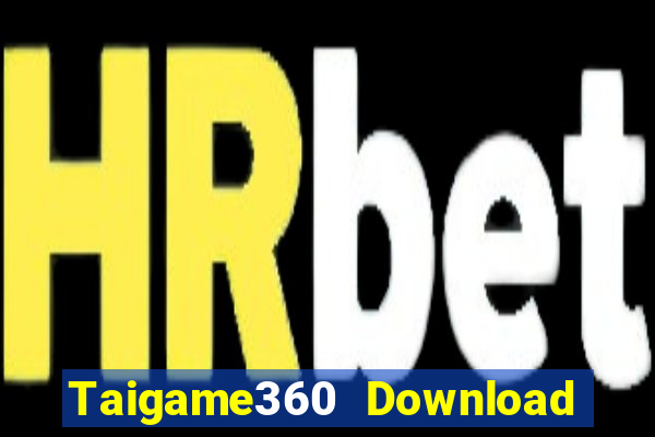 Taigame360 Download Game Đánh Bài